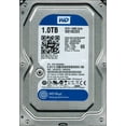 thumbnail image 1 of Western Digital WD10EZEX-00KUWA0 1TB DCM: EANNKT2CHB, 1 of 1