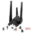 thumbnail image 1 of LEGO Star Wars TM Krennic's Imperial Shuttle 75156, 1 of 6