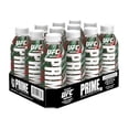 thumbnail image 3 of PRIME, PRIME UFC, BEBIDA HIDRATANTE 500ML, CAJA CON 12 PIEZAS DE 500ML, 12X500ML, 3 of 4