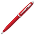 thumbnail image 2 of Sheaffer Ferrari Ballpoint Pen, 2 of 2