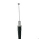 thumbnail image 4 of Cable Acelerador Italika Dm 300 (25), 4 of 4