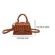 thumbnail image 2 of Bolso Hobo Btafrte Con Hombro Brillante Correa Ajustable para Mujer, 2 of 6