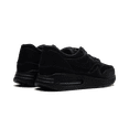 thumbnail image 3 of NIKE MENS Air Max 1 '86 OG "Vanta Black" FZ3007 001 FZ3007 001 from Stadium Goods, 3 of 8