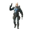 thumbnail image 6 of Star Wars Collectible Child Pre Vizsla Action Figure, Plastic Multicolor, 5.98" x 9.02", 0.09 lb, 6 of 8