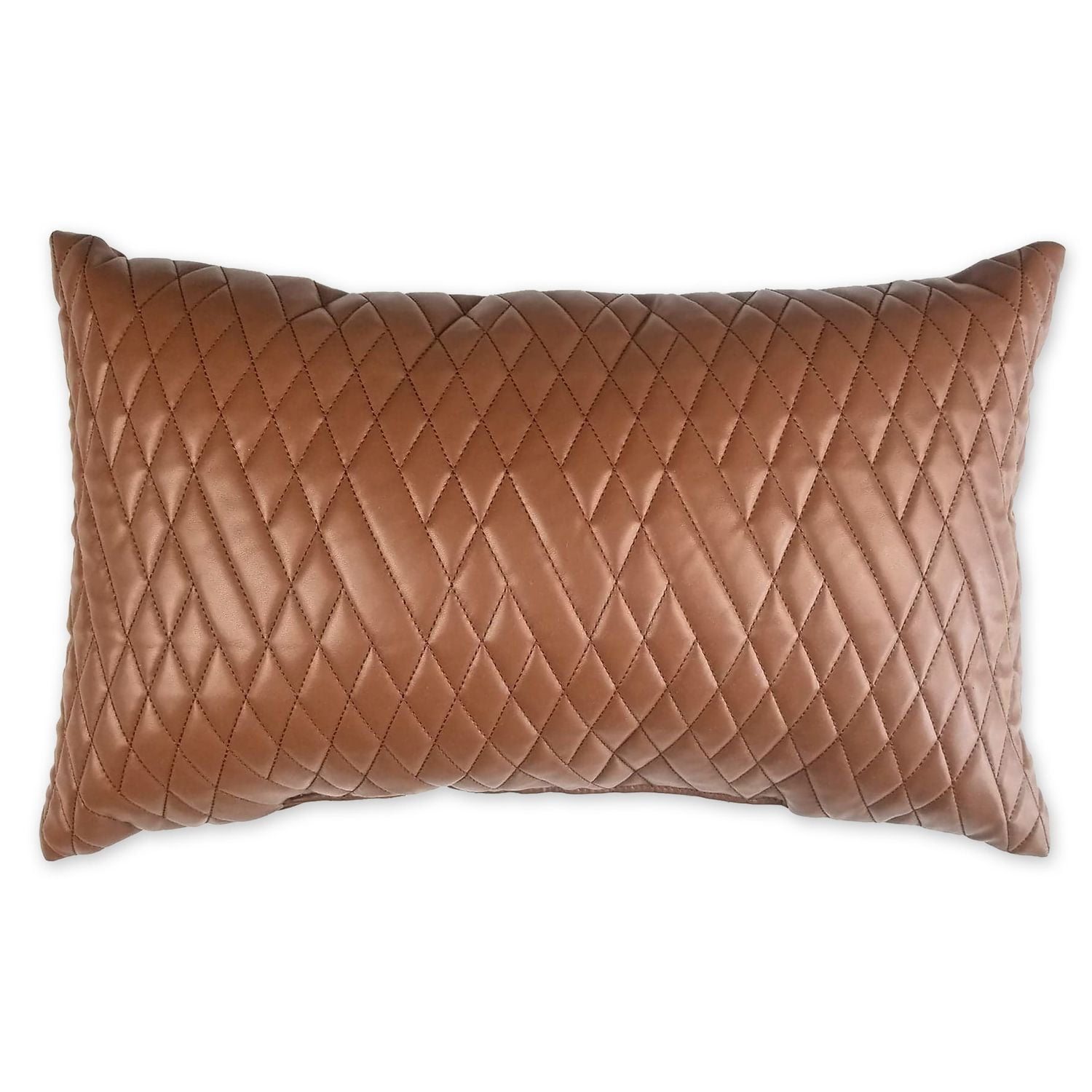 Coussin décoratif Hometrends