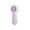 Purple, variant on MOAOASPER Home Office Desk Fan, Outdoor Camping Commute Fan, Perfect for Student Dorm and Kids & Adults Use