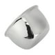 thumbnail image 1 of Platos para Salsa BuyWeek de Acero Inoxidable Uso Conveniente, 1 of 12