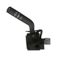 thumbnail image 2 of Hazard Warning Switch, 2 of 5