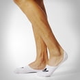 thumbnail image 3 of Calcetines Invisibles Adidas Low Cut - BK5845 - Blanco - Unisex blanco m Adidas Low Cut, 3 of 3