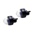 thumbnail image 1 of 2 Uds, Piezas de Cortacésped, Bombilla de Imprimación para Motosierra HT250 FS36 FS120R Cola Bombilla de imprimación para recortadora, 1 of 7