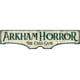 thumbnail image 4 of Paquete de escenarios Arkham Horror El juego de cartas Murder Excelsior, 4 of 4