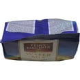 thumbnail image 3 of Feiny Biscuits Wafer Mix Assortment, 400g, 3 of 8