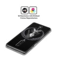 thumbnail image 2 of Head Case Designs Officially Licensed Anne Stokes Gothic Dark Prayer Art Nouveau Soft Gel Case Compatible with Google Pixel 4, 2 of 7