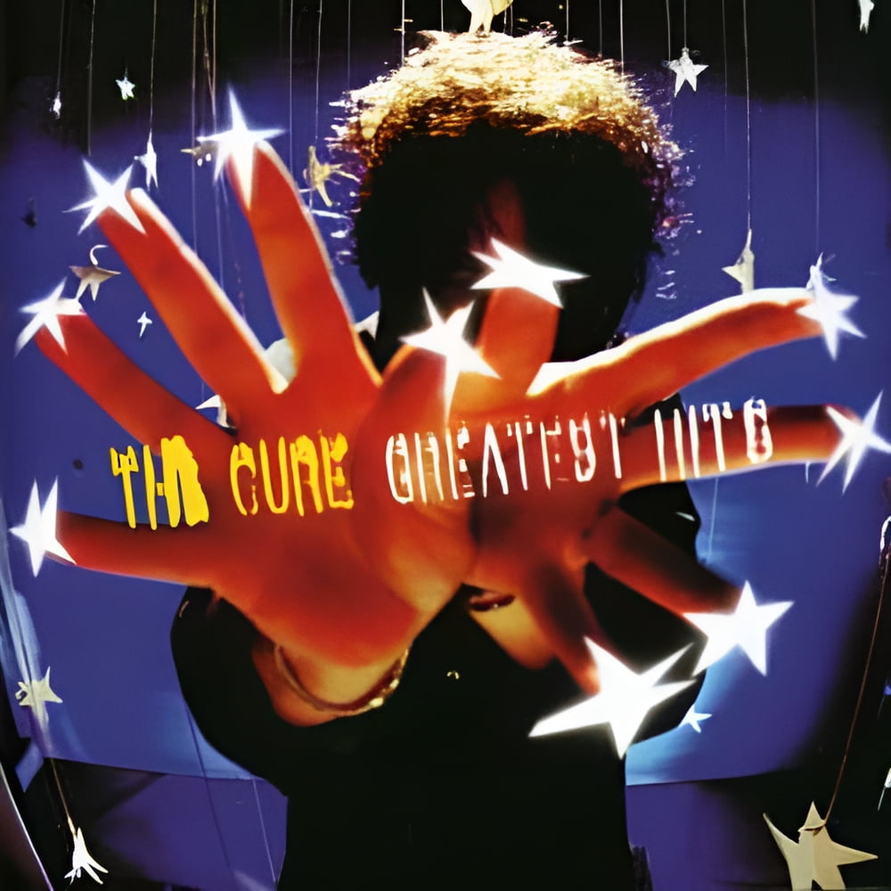THE CURE. CD ７枚セット 619PrST3Q2L._UF350,350_QL50_.jpg
