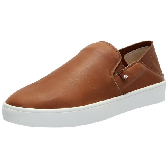 Spenco Saylor Saddle SP1197SAD Women's Size 8.5