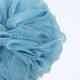 thumbnail image 2 of 2pcs Practical Bath Flowers Long Handle Bathing Brushes Hanging Brushes, 2 of 4