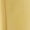 Yellow, variant on Womens Wedding Dresses 2024 Cocktail Party Dresses Women's Elegant Spaghetti Strap Dress V-Neck Dress with High Slit Flowy Dress for A Formal Occasion