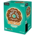 thumbnail image 3 of The Original Donut Shop DECAF Coffee, Medium Roast. 24 K-Cup Pods, 3 of 5