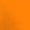Orange, variant on Champro Vision Long Sleeve T-Shirt Men's Neon Orange