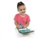 thumbnail image 2 of Libro de Actividades ¡Wow! Melissa & Doug Agua Ocupaciones MD-1295354, 2 of 2