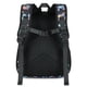 thumbnail image 4 of Set de Mochila BTOOP 38x28x14 cm para Niños con Lonchera, 4 of 9