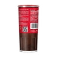thumbnail image 3 of Mole rojo La Costeña 235 g, 3 of 3