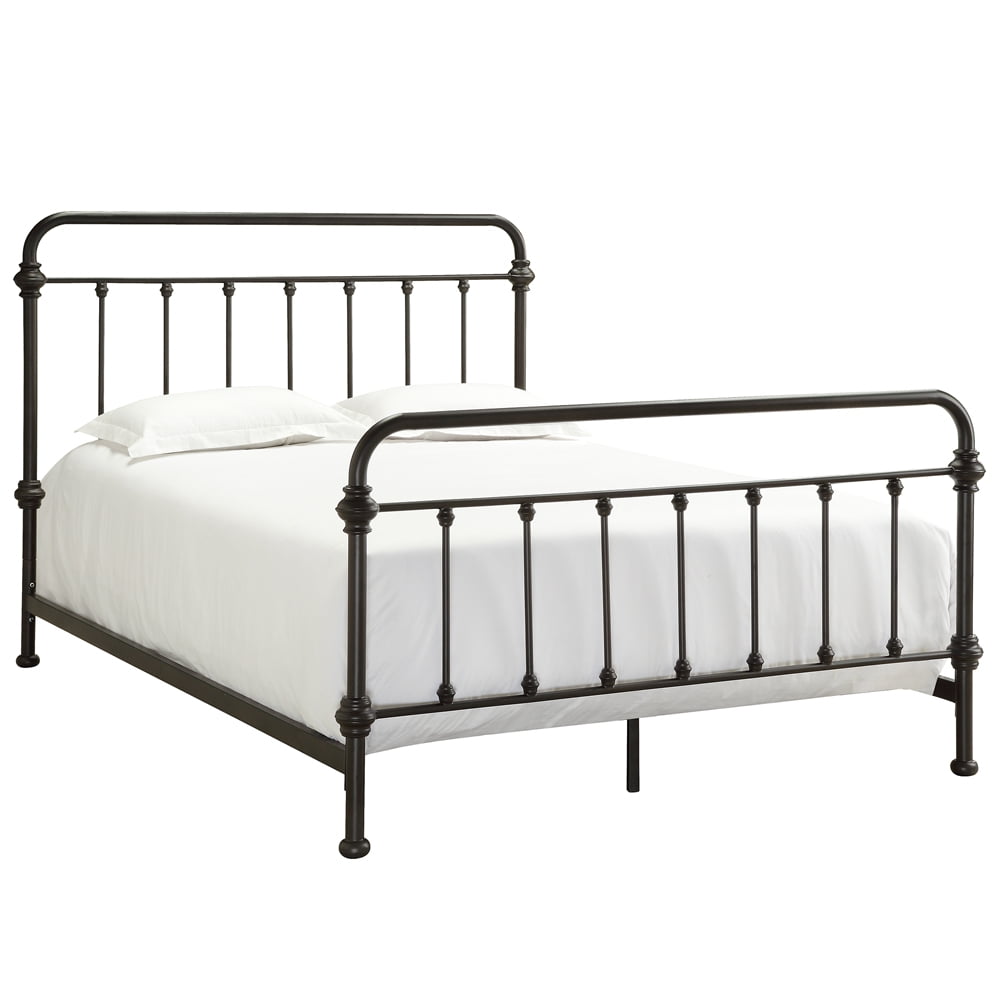 Weston Home Nottingham Metal Bed Multiple Sizes And Colors Weston Home Nottingham Metal Bed Multiple Sizes And Colors Com