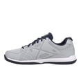 thumbnail image 3 of Fila Mens Double Bounce 3 Pickleball Athletic Sneakers, 3 of 5