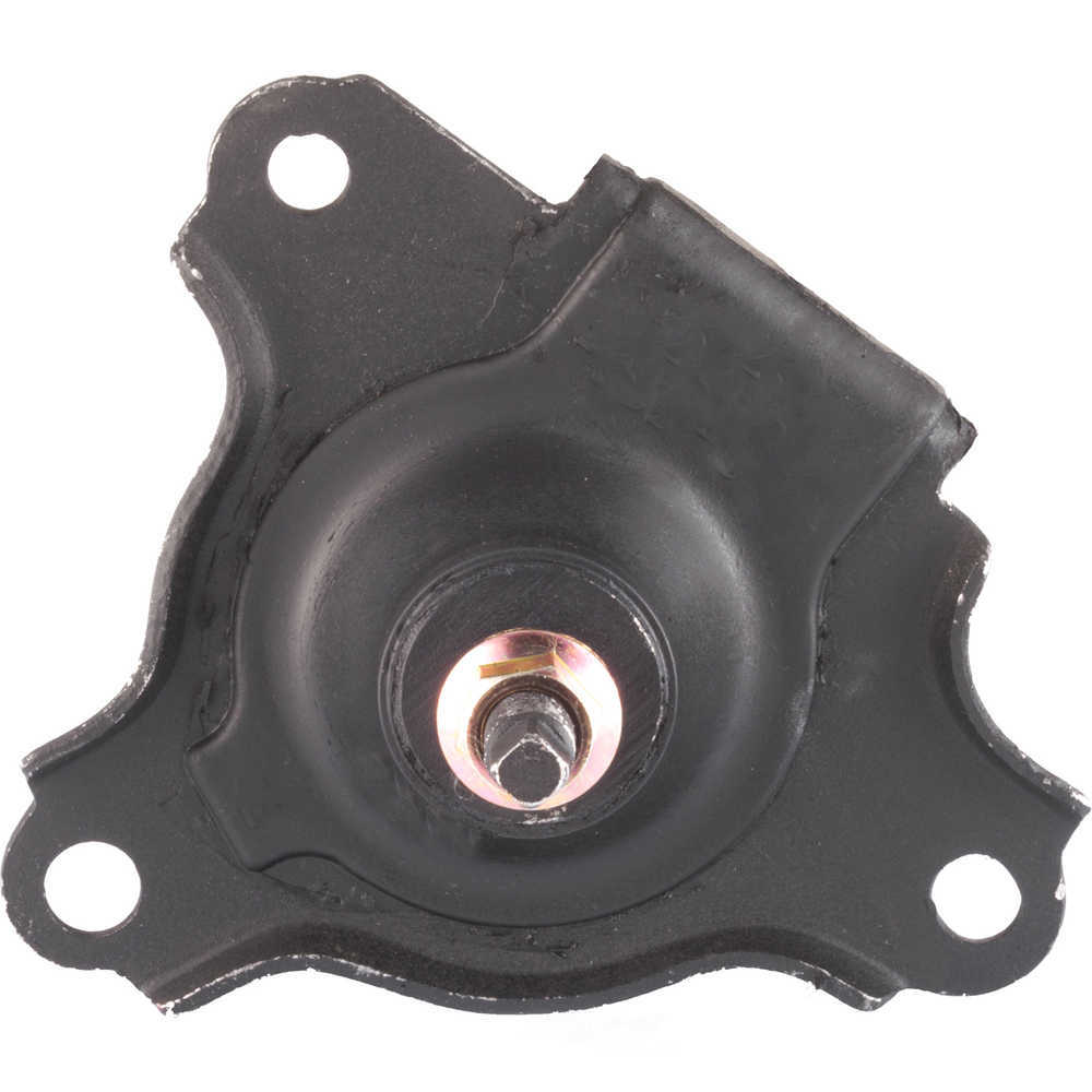 Pioneer Automotive Industries 604567 Pioneer Engine Mount