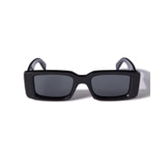 Off-White Sunglasses OERI127ARTHUR-1007--50-mm