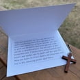 thumbnail image 4 of POINTERTECK Bible Verses Jar Colorful Scripture Cards In Different Moods For Emotions, 4 of 4