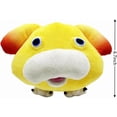 thumbnail image 6 of Pikmin Plush, Oatchi Plushies Toy for Game Fans Gift, Cute Stuffed Animal Doll, Pikmin Plushies, Pikmin Toys, Stuffed Animals, Plush Toy, Plush Toys, Stuffed Toys, Cute Stuff, Best Gifts, 6 of 15