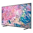 thumbnail image 2 of Television sAMSUNG QLED 55 PULGADAS QN55Q60 Samsung 55" QLED, 2 of 5