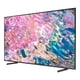 thumbnail image 2 of Television sAMSUNG QLED 55 PULGADAS QN55Q60 Samsung 55" QLED, 2 of 5