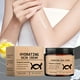 thumbnail image 5 of Pisexur Belleza Maquillaje Crema hidratante de lavanda, formulada con cariño para calmar el cuerpo y la mente, promoviendo un descanso reparador. 120 g.para mujeres y hombres, 5 of 9