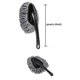 thumbnail image 3 of Plumero de microfibra para salpicadero de coche de 30CM - Suave, absorbente, para limpieza interior/exterior, quitar el polvo, 3 of 8