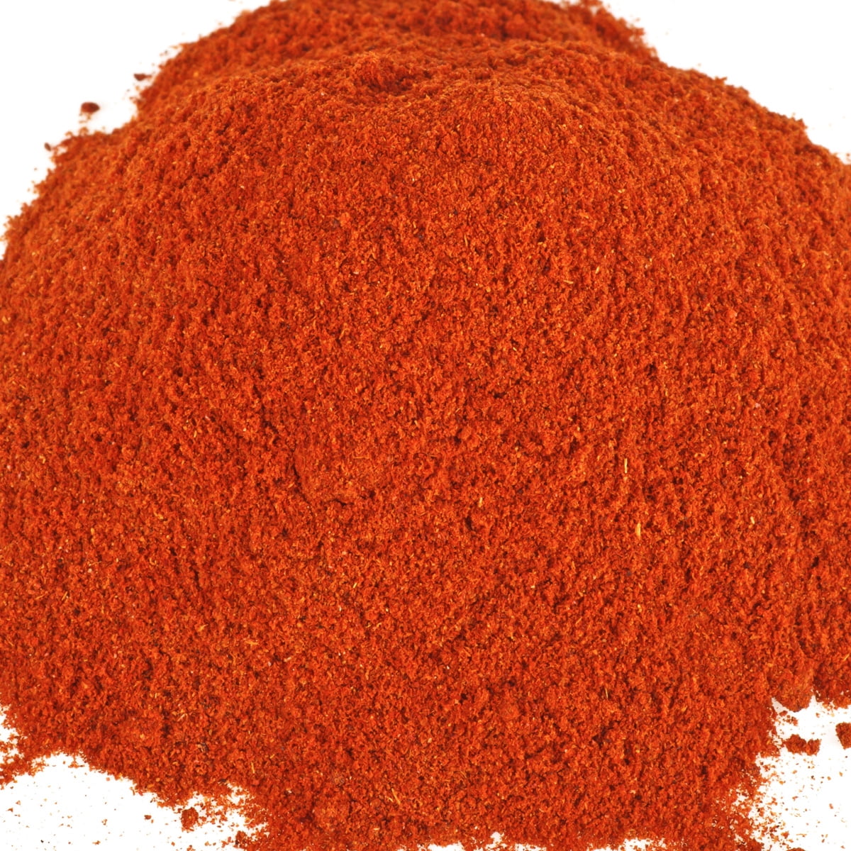 Pimienta Roja, Especias Montero, Kosher, Spice, 1.5oz, Single Item