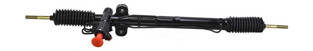 Atlantic Automotive Engineering 3907 AAE Hydraulic Power Steering Rack & Pinion 100%