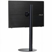 Asus ZenScreen 16\ 1920 x 1080 LED Blue Light Filter, Anti-glare Monitor, Black, MB16AHV