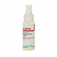 thumbnail image 1 of DermaRite Skin Protectant Scented Lotion, Count of 1, 1 of 1