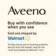 thumbnail image 6 of Aveeno Baby Eczema Therapy Moisturizing Body Lotion Cream, Natural Oatmeal, 7.3 oz, 6 of 9