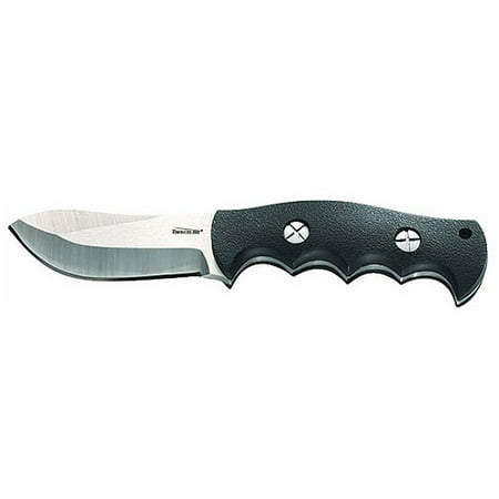 Timberline Kommer Hatchet/Bush Grade Alaskan Combo