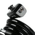 thumbnail image 3 of Bike Lock Combination Bicycle Lock Bicycle Security Lock Bicycle Equipment Anti-theft Lock, 3 of 8