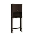 thumbnail image 1 of RiverRidge® Home Ashland Spacesaver - Espresso, 1 of 9