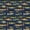 Moss Navy, variant on Castle Fairy Camo Frame Pike Fishing Graphic Twin Duvet Cover,Autumn Leaf Wild Game Hunting Layout Twin Bedding,Olive Tan,Black Reversible,2pcs,No Comforter,1 Duvet Cover and 1 Pillowcase