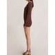thumbnail image 5 of Txlixc Faldas graduadas para mujeres Txlixc moda, 5 of 7