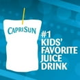 thumbnail image 3 of Capri Sun Kids Juice Beverage Variety Pack - 6 Fl Oz -40 Count, 3 of 7