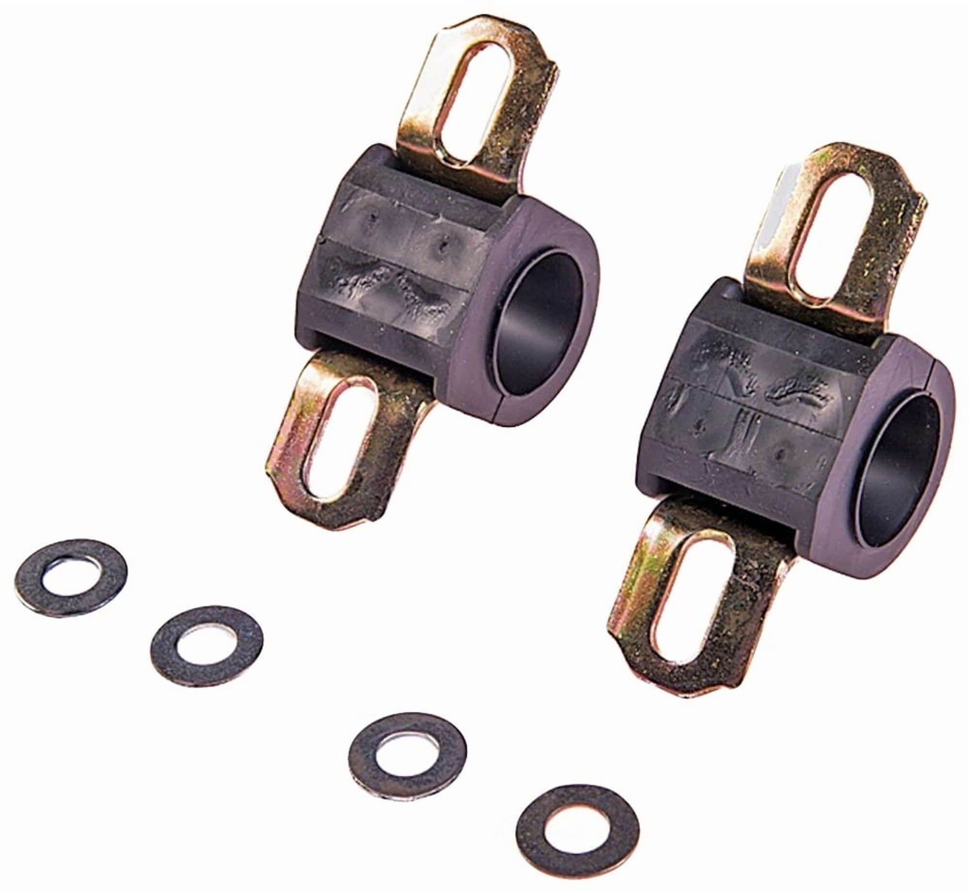 FVP BSK85409 Suspension Stabilizer Bar Bushing Kit