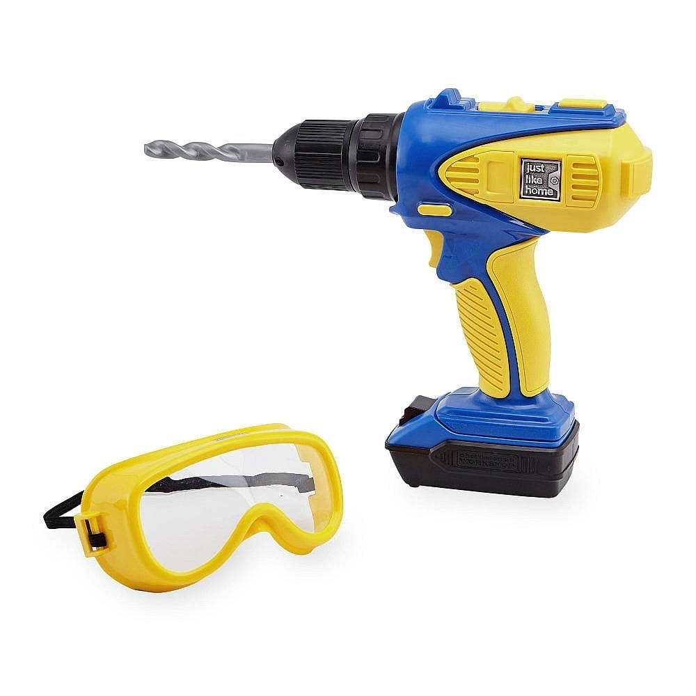 toys r us tool set