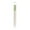 Green, variant on Pompotops Beauty Products Clearance,Women Beauty Gifts,Ear Piercing Cleaning Line Colored Ear Line Ear Hole Cleaning Line To Dirt To Odor Anti-blocking Ear Line Ear Hole Line